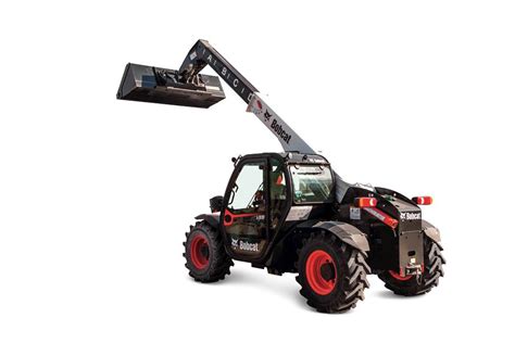 bobcat v519 vs skid steer|bobcat v519 specs.